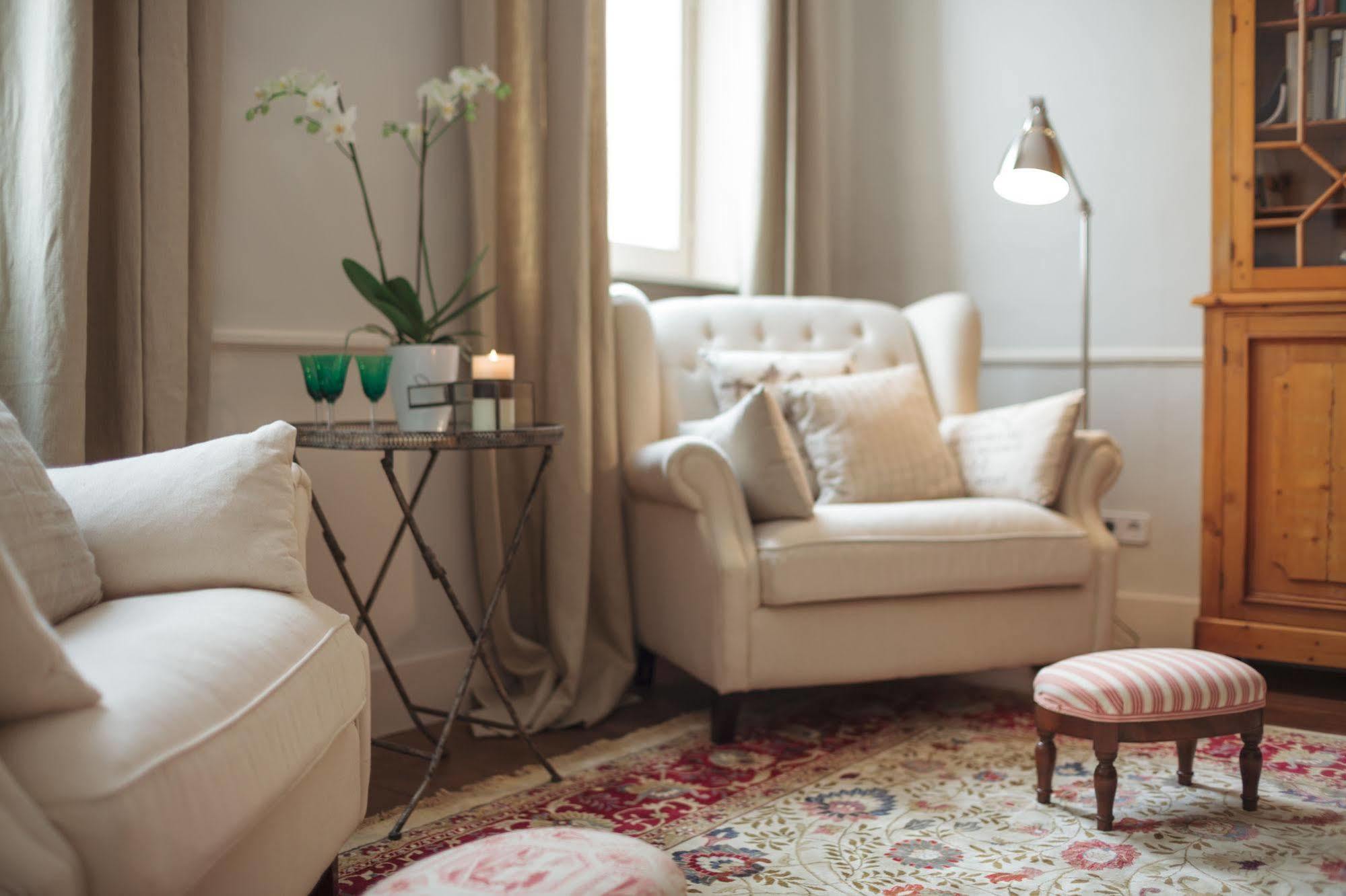 Jardi De Ses Bruixes Boutique Hotel มาโอน ภายนอก รูปภาพ