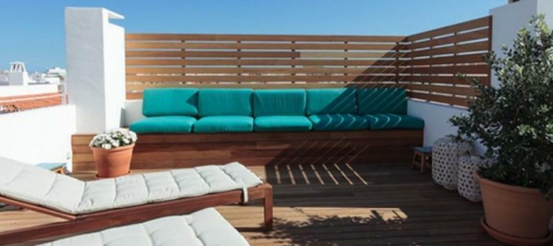 Jardi De Ses Bruixes Boutique Hotel มาโอน ภายนอก รูปภาพ
